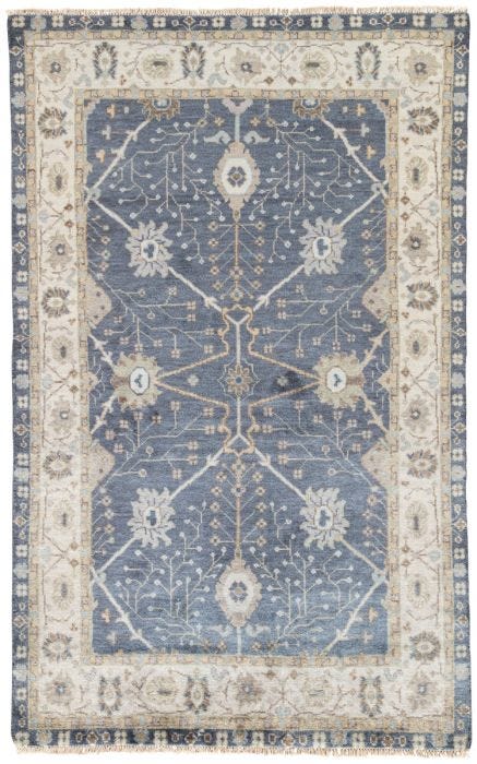 Jaipur rugs