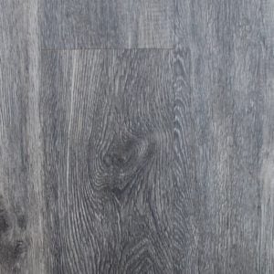 Luxury vinyl flooring