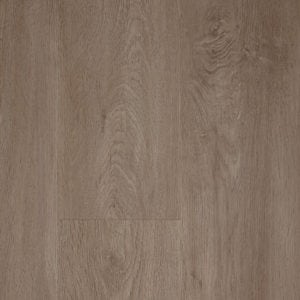 Vinyl flooring